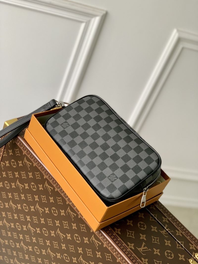 LV Clutch Bags